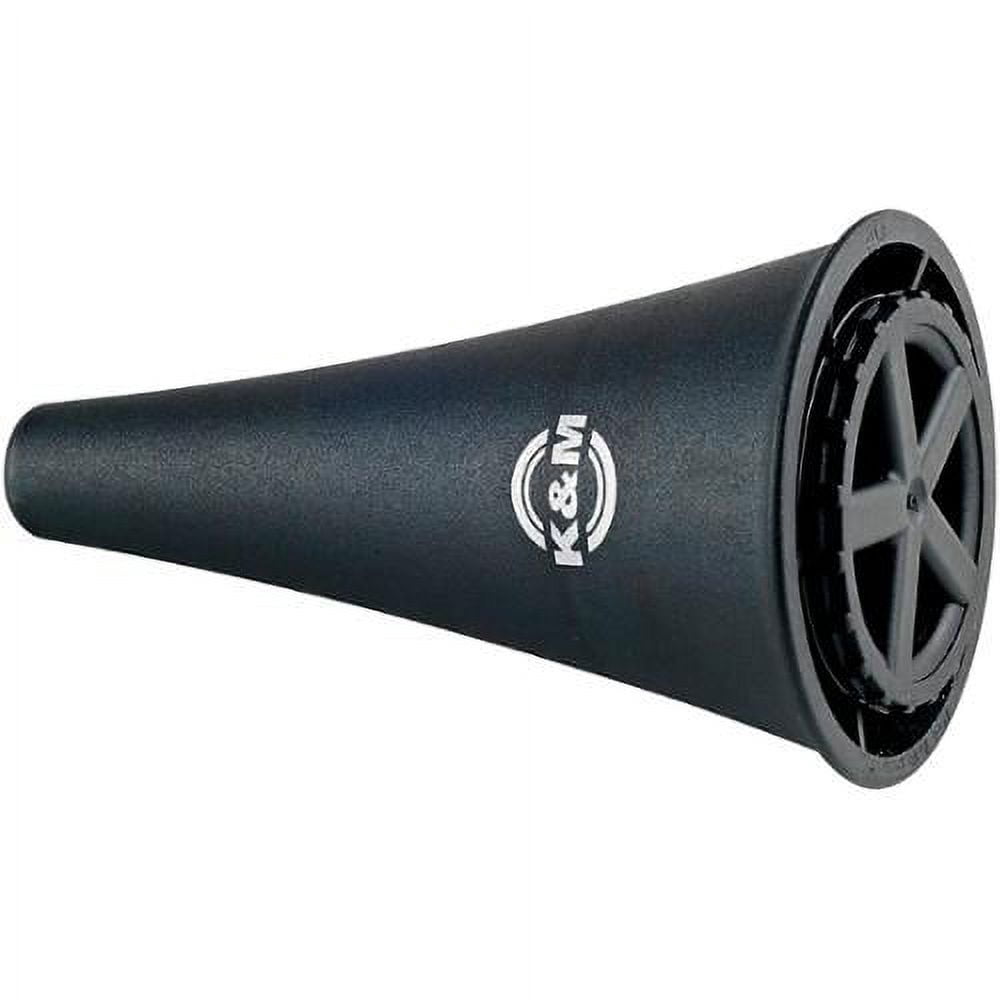 KM "In-Bell" Clarinet Stand - 15228
