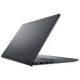 thumbnail image 2 of Laptop DELL Inspiron 3511 Core i5 1035G1 RAM 8GB SSD 256GB Teclado y S.O. versión en Inglés Dell I3511-5174BLK-PUS, 2 of 2