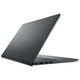 thumbnail image 2 of Laptop DELL Inspiron 3511 Core i5 1035G1 RAM 8GB SSD 256GB Teclado y S.O. versión en Inglés Dell I3511-5174BLK-PUS, 2 of 2