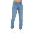 thumbnail image 1 of Crosshatch Mens Lampoons Slim Jeans, 1 of 4