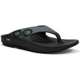thumbnail image 2 of OOFOS - Unisex OOriginal Sport - Post Exercise Active Sport Recovery Thong Sandal, 2 of 8
