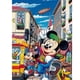 thumbnail image 1 of (B2578) Lleno Diamantes Disney Serie Dibujos Animados Diamante Resina 30*40CM 23 Colores, 1 of 10
