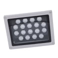 thumbnail image 1 of Led Floodlight, Luz lideró al Aire Libre que Ahorra Energía para sedes Grandes, 1 of 7