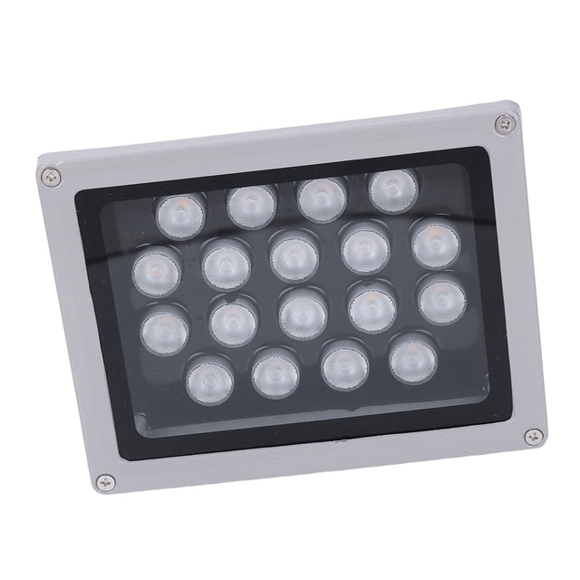 Led Floodlight, Luz lideró al Aire Libre que Ahorra Energía para sedes Grandes