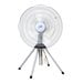 thumbnail image 4 of sunpentown 18" heavy duty fan, multi, 4 of 4
