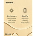 thumbnail image 7 of Cosrx Advanced Snail 96 Mucin Power Essence Serum, 3.38 fl oz, 3 Pack, 7 of 7