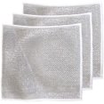 thumbnail image 2 of LAICAIW 2024 New Hevito Multipurpose Wire MiracleCleaning Cloths,Hevito Clean Cloth， Multipurpose Wire Dishwashing Rags for Wet and Dry (5pcs), 2 of 4
