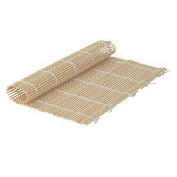 Brand New Sano Sushi Parchment Paper 50 Sheets 38x42cm Ecological