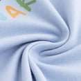thumbnail image 7 of UAYOTSE Boys Soft Pajama Set Kids Toddler 6 12 18 24 Months 2T 3T 4T 5T 6T fit Pjs Breathable Sleepwear Nightwear Size 13-14 Years, 7 of 7