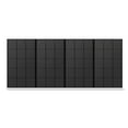 thumbnail image 1 of BLUETTI PV350 Solar Panel | 350W, 1 of 4