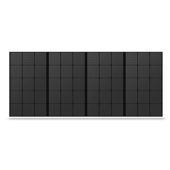 Panneau solaire BLUETTI PV350 | 350 W