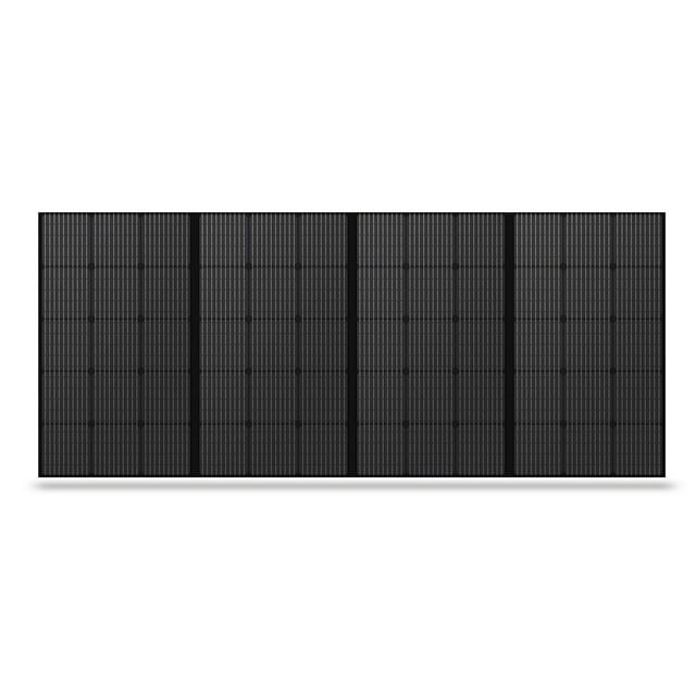 Panneau solaire BLUETTI PV350 | 350 W