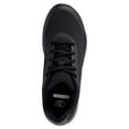 thumbnail image 2 of Athletic Works Women's Athletic Jogger Sneakers (Wide Width Available), 2 of 6