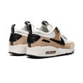 thumbnail image 3 of NIKE WOMENS AIR MAX 90 FUTURA MNS Womens "Tan" DM9922 002 DM9922 002 from Stadium Goods, 3 of 8