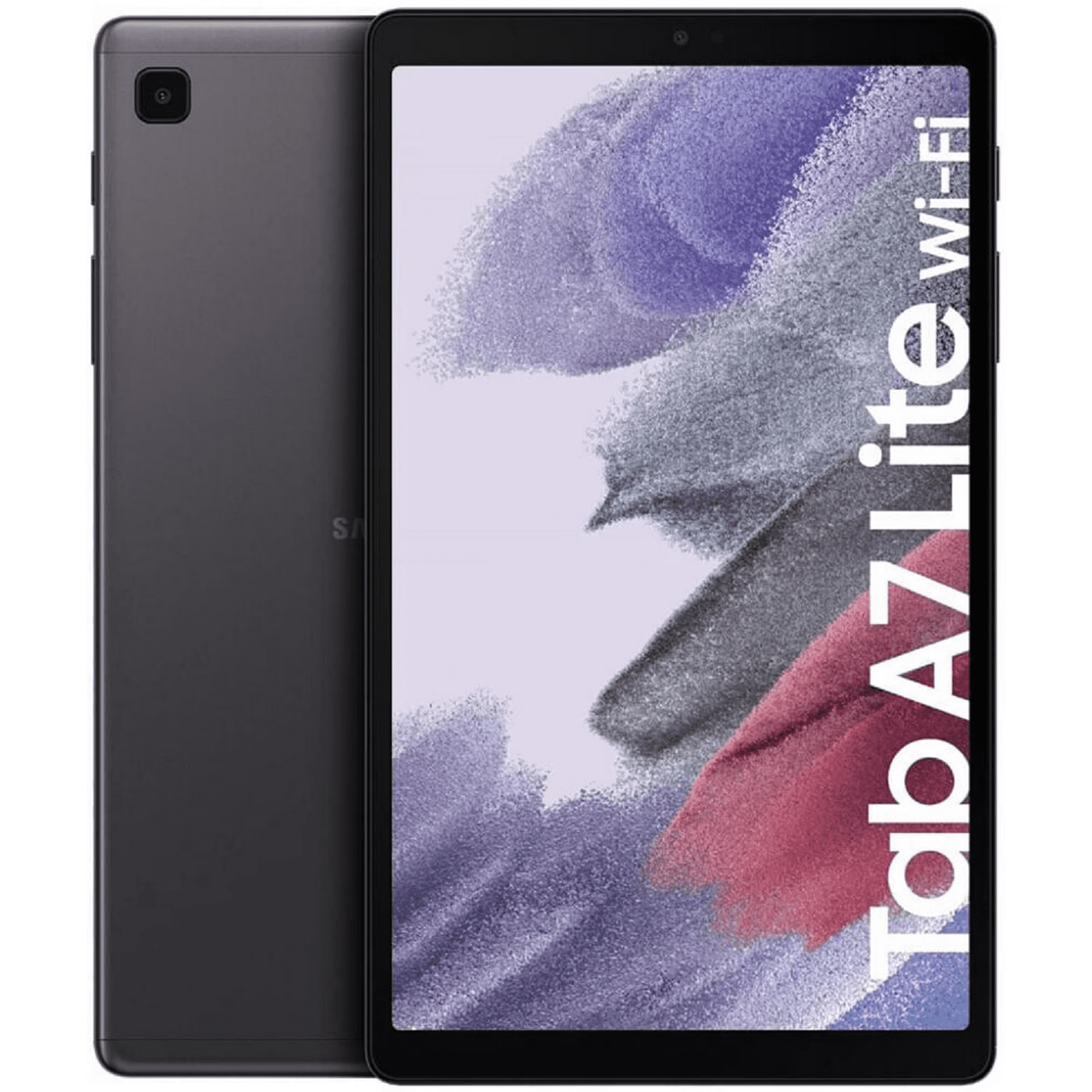 Samsung Electronics Smart Galaxy Tab A 10.1