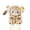 A004- Yellow, variant on Plush Keychain Lamb Stuffed Animal with Lace Trim Yellow Ribbon Pearl Detail Blue Eye Blush Face Accessory Charm for Daily Carry Gifting
