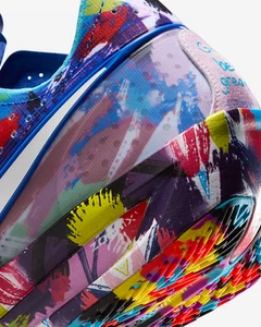 Nike G.T. Cut 3 Jewell Loyd Ep White IF2522-100 Men Shoes - Walmart.ca