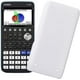 thumbnail image 2 of Gratificadora Funciones Calculadora Cientifica Casio Fx-CG50 Para Universidad, 2 of 3