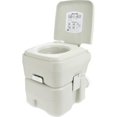 thumbnail image 1 of SereneLife SLCATL120 5,3 gal Toilettes Portables pour l'Extérieur et le Voyage, 1 of 6