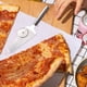 thumbnail image 4 of Cortador de ruedas de pizza Macarena 8 pulgadas Acero inoxidable, 4 of 8