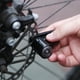 thumbnail image 4 of Bloqueo de coche Bloqueo de Rotor de freno de disco antirrobo SafetyLock para motocicletas Scooter JShteea El nuevo, 4 of 6