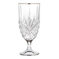 thumbnail image 2 of dublin-crystal-platinum-rim-ice-teas-set-of-4, 2 of 2