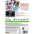 NHL 15 (Xbox 360) - Walmart.com