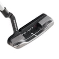thumbnail image 3 of Pre-Owned Good RH Tri-Hot 5k One CH Mens Putter Stroke Lab 3GEN Red Standard, 3 of 7