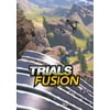 Trials Fusion™, Ubisoft, PC, [Digital Download], 685650104355