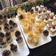 thumbnail image 4 of 90Pcs 80Ml Mini Tazas de Bizcocho Desechables Tazas de PudíN Jelly Mousse Cup TazóN de Aperitivo para el Hogar Dessert Shop Food Container, 4 of 5