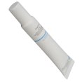 thumbnail image 2 of Ungüento para eliminar cicatrices, crema para eliminar cicatrices de espinillas, ungüento de reparación de la piel para cara y espalda, 1,1 oz, 2 of 8