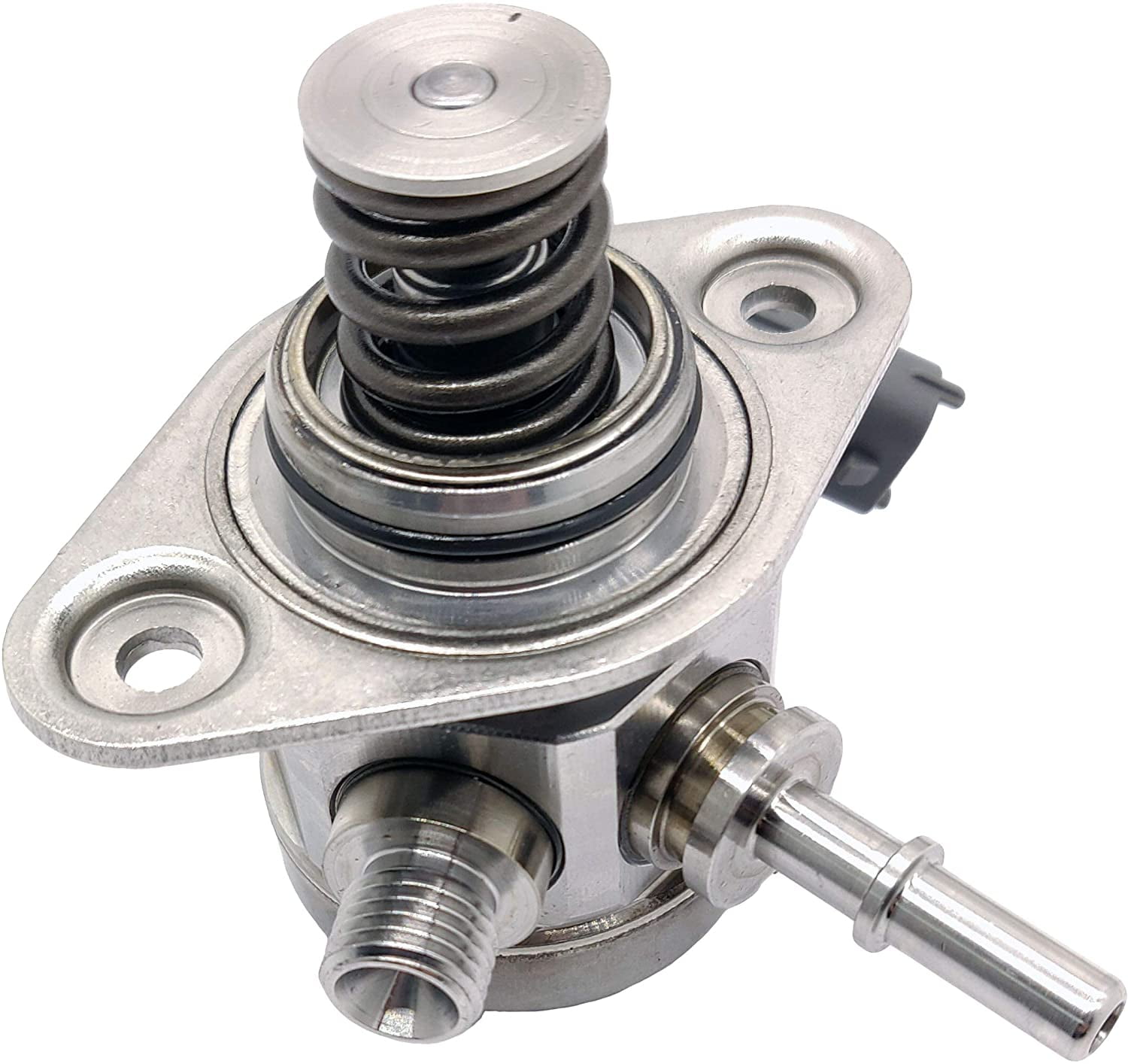 NOVAPARTS High Pressure Fuel Pump Replacement for 2013-2016 Kia Optima Sorento Hyundai Santa Sonata Tucson 2.0 2.4 353202G740