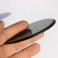 thumbnail image 4 of Mini Panneau Solaire Module 6V 2W 0.35A 80MM Rond Poly I8 DIY Cellule Solaire H5G5, 4 of 9