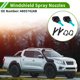 thumbnail image 3 of Chorro de lavado de parabrisas Unique Bargains con 2 conectores de manguera en Y para Chrysler Town 1 juego, 3 of 6