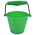 View all media