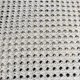 thumbnail image 3 of Bolsa de moda para mujer, para axilas de Color sólido para viajes de compras diarios de ocio Ndcxsfigh  Para Estrenar, 3 of 8