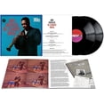 thumbnail image 2 of JOHN COLTRANE Mes Choses Préférées (2LP), 2 of 2