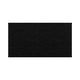 thumbnail image 1 of Precio sorpresa!Las pegatinas de pared para estera de escalada para gatos se pueden cortar a voluntad, autoadhesivas y se pueden montar en la pared, esteras para escalar para gatos, tablas para rasca, 1 of 4
