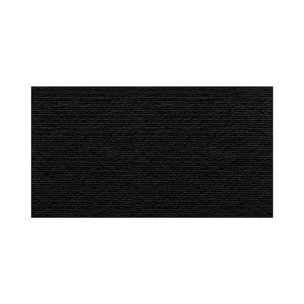 Precio sorpresa!Las pegatinas de pared para estera de escalada para gatos se pueden cortar a voluntad, autoadhesivas y se pueden montar en la pared, esteras para escalar para gatos, tablas para rasca