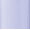 Lilac, variant on Shark NeverChange Compact Pro 250 Sq Ft HEPA Air Purifier, 5-Year HEPA-Exceeding Filter, Captures Pollutants, Pet Dander, Dust, and Smoke, HP072 Dove