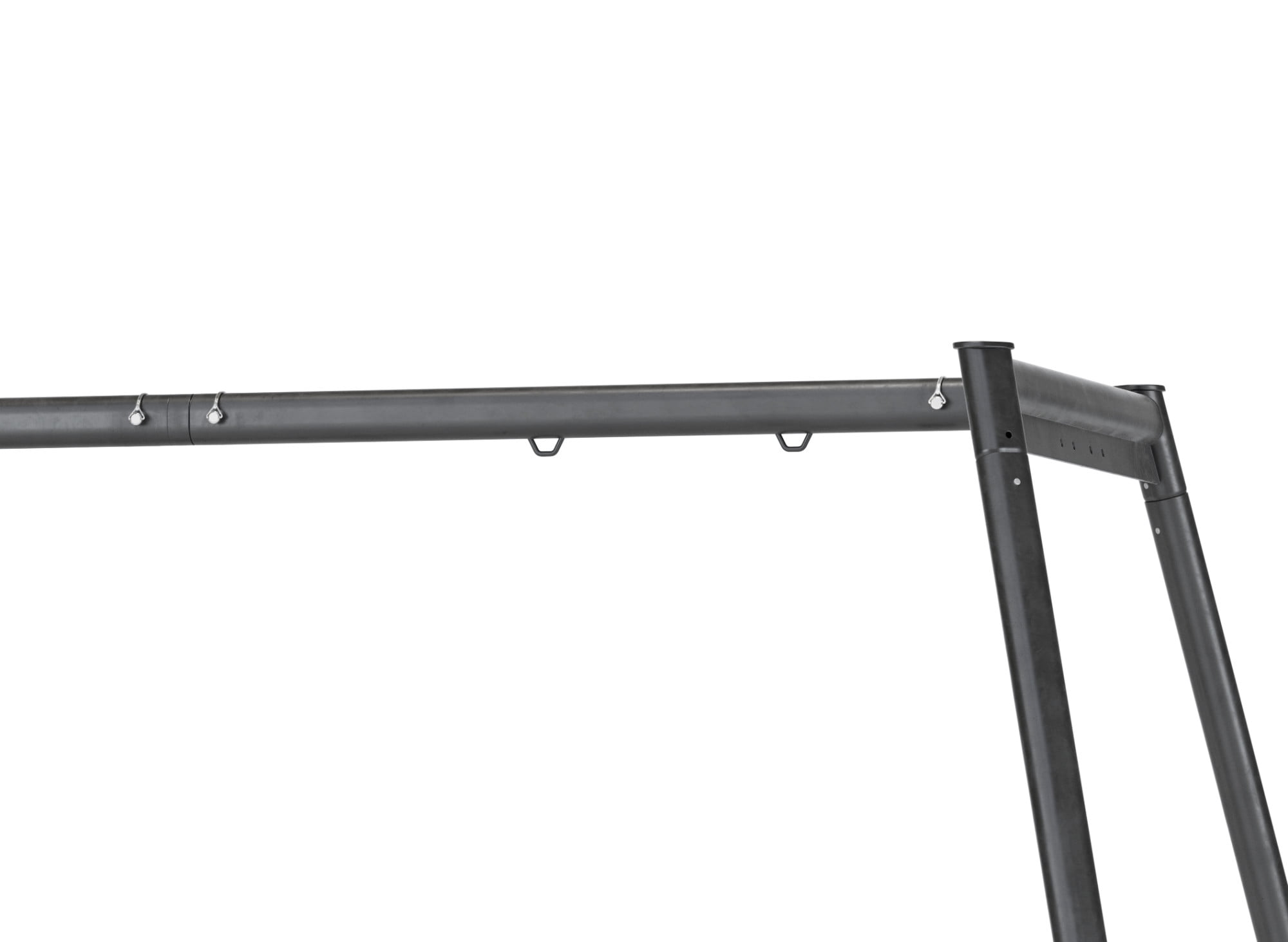 Vuly 360 cheap swing set
