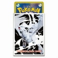 thumbnail image 2 of Pokemon Card Game 65ct Deck Shield White Flare (Reshiram), 2 of 2
