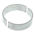 thumbnail image 4 of Clevite Engine Connecting Rod Bearing Pair P/N:CB-831P-10, 4 of 4