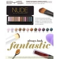 thumbnail image 2 of BYS 12 Color Eyeshadow Palette, Nude, 3 Ounce, 1 Count, 2 of 7