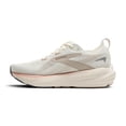 thumbnail image 3 of Zapatillas Neutras para Correr Brooks Glycerin 22 para Mujer Talla 11.5, 3 of 6