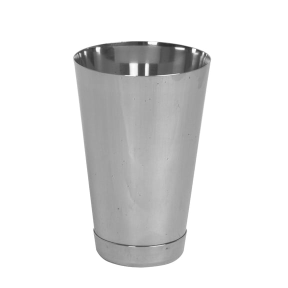 Excellante 15 oz cocktail shaker, comes in each