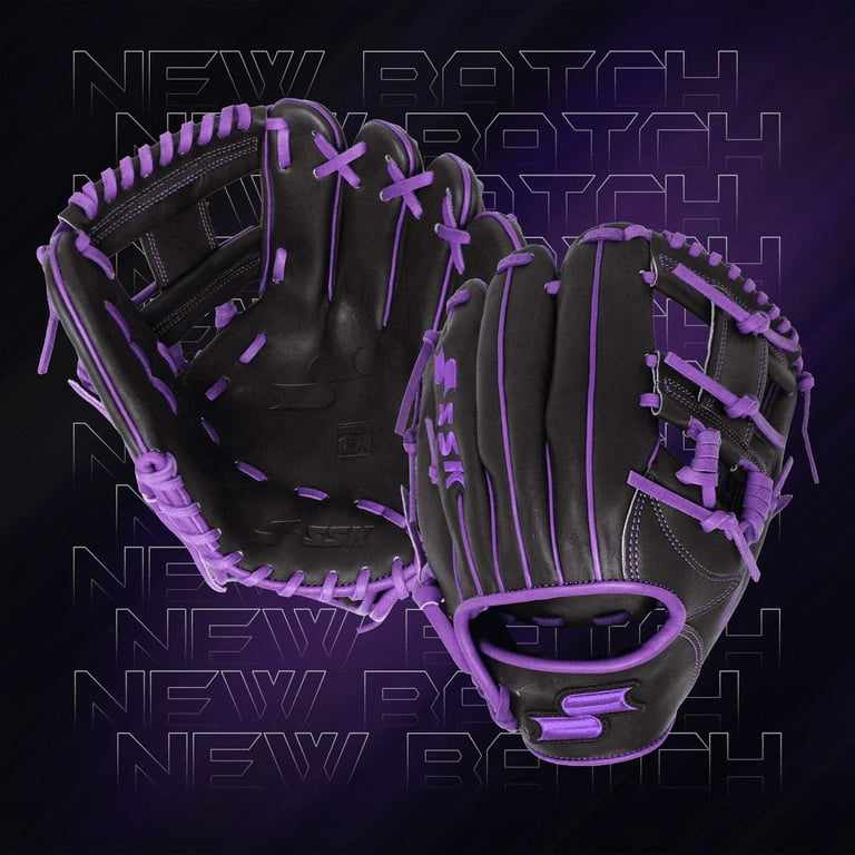 sskキャッチャーミット　SMM-5419　Special Make Glove sskキャッチャーミット SMM-5419 Special Make Glove FIELDING