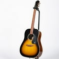 thumbnail image 1 of Epiphone Songmaker DR-100 Acoustic Guitar - Vintage Sunburst, 1 of 5