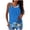 Multicolor, variant on 2 Piece Swimsuit Sets for Women,Two Piece Women's Tankini Swimsuits Blouson Swim Tank Top with Boyshorts Full Coverage Modest Bathing Suits