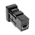 thumbnail image 6 of Cars Adapter Part Aux Port Adapter for Toyota Vehicles Number 86190-06010, 6 of 9